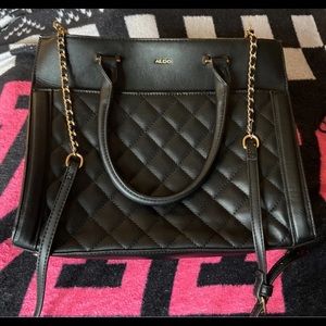 ALDO Purse